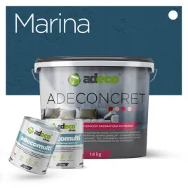 beton-architektoniczny-duzy-zestaw-marina-niebieski