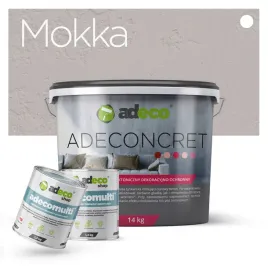 beton-architektoniczny-mokka-duzy-zestaw-na-8m2-bez-lakierowania