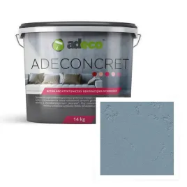 beton-architektoniczny-pastelowy-niebieski-tesario-14kg