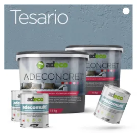 beton-architektoniczny-industrialny-niebieski-tesario-15m2