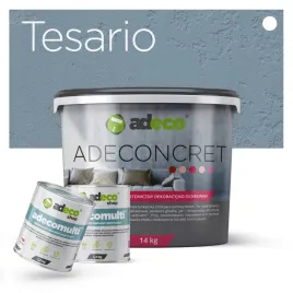 beton-architektoniczny-tesario-duzy-zestaw