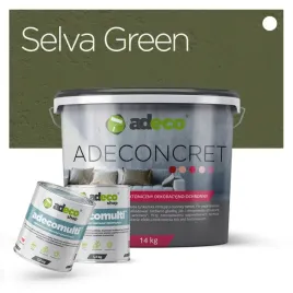 beton-architektoniczny-dekoracyjny-duzy-zestaw-selva-green-zgnila-zielen