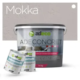 beton-architektoniczny-tynk-dekoracyjny-bez-mokka-duzy-zestaw