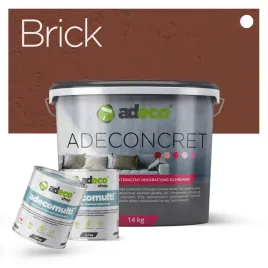 beton-architektoniczny-kolor-brick-ceglasty-duzy-zestaw