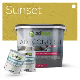 beton-dekoracyjny-architektoniczny-sunset-zolty-duzy-zestaw