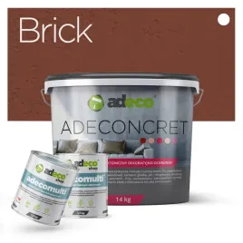 beton-architektoniczny-brick-cegla-duzy-zestaw