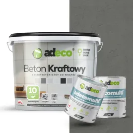 beton-architektoniczny-inwestycyjny-na-10m-kompletny-zestaw-silver-grey