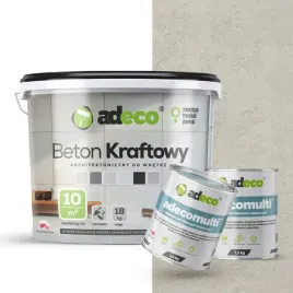 beton-architektoniczny-tynk-dekoracyjny-10m-zestaw-w-kolorze-bez-latte