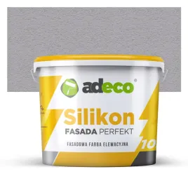 farba-elewacyjna-silikonowa-10l-kolor-betonowy-szary-8-1-5