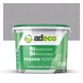 farba-elewacyjna-silikatowo-silikonowa-kolor-8-1-5-betonowy-szary-10l