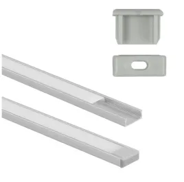 profil-aluminiowy-do-tasm-led-anodowany-natynkowy-klosz-mleczny-1m-ecolight