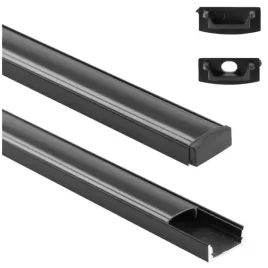 profil-do-tasm-led-natynkowy-czarny-klosz-czarny-zaslepki-1-m-ecolight