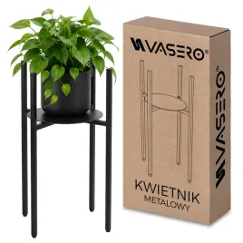 kwietnik-stojacy-metalowy-loft-industrial-czarny-stojak-na-kwiaty-rosliny