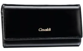 4u-cavaldi-portfel-skora-naturalna-czarny-kobieta