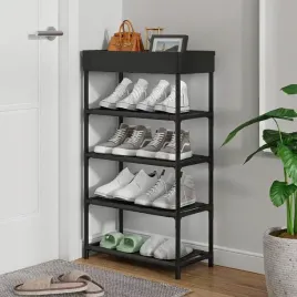 regal-na-buty-obuwie-organizer-szafka-stojak-regal-5-polki-do-lazienki