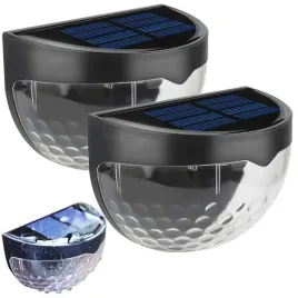 lampa-solarna-kinkiet-latarnia-czujnik-zmierzchu-led-elewacyjna-ogrodowa
