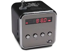 glosnik-bezprzewodowy-przenosny-mini-radio-fm-led
