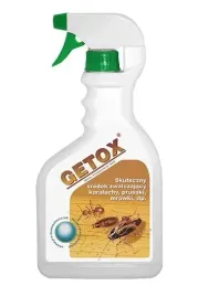 getox-srodek-na-owady-biegajace-600ml-preparat-owadobojczy