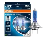 2x-h7-osram-zarowki-5500k-cool-blue-boost-hyper-stan-nowy