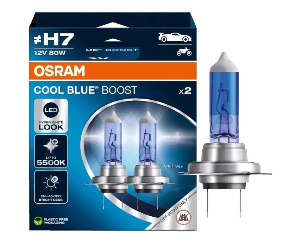 2x-h7-osram-zarowki-5500k-cool-blue-boost-hyper