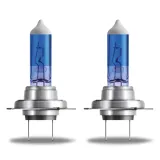 2x-h7-osram-zarowki-5500k-cool-blue-boost-hyper-model-cool-blue-boost-5500k