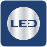 2x-h7-osram-zarowki-5500k-cool-blue-boost-hyper-moc-80-w