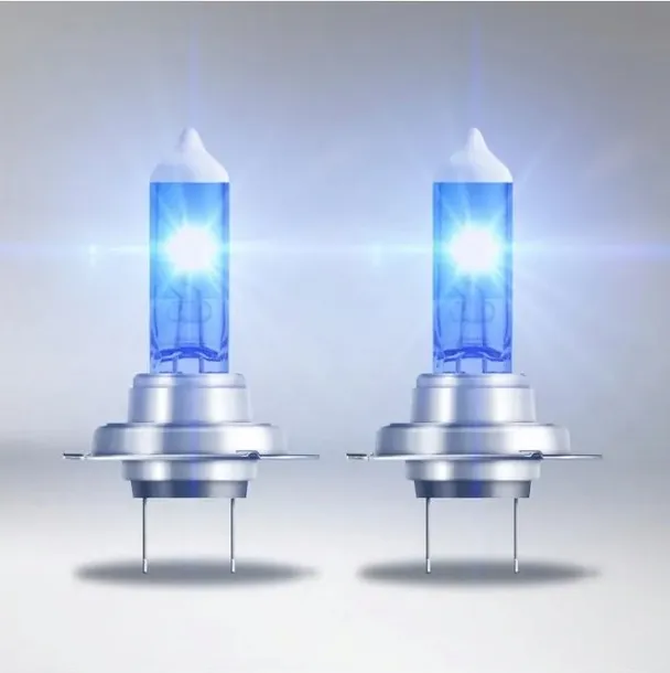 2x-h7-osram-zarowki-5500k-cool-blue-boost-hyper-waga-z-opakowaniem-0-11-kg