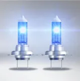2x-h7-osram-zarowki-5500k-cool-blue-boost-hyper-waga-z-opakowaniem-0-11-kg