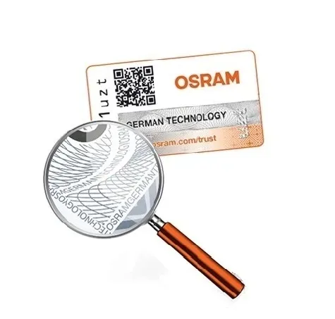 2x-h7-osram-zarowki-5500k-cool-blue-boost-hyper