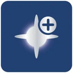 2x-h7-osram-zarowki-5500k-cool-blue-boost-hyper-producent-osram