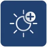 2x-h7-osram-zarowki-5500k-cool-blue-boost-hyper-typ-zarowki-h7