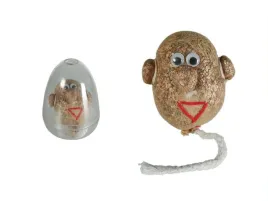 glowa-z-trawa-pan-trawiastoglowy-hoduj-trawe