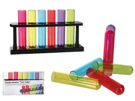 probowki-do-shotow-szot-kieliszki-fiolki-chemiczne
