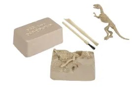 odkryj-szkielet-dinozaura-kreatywny-maly-archeolog
