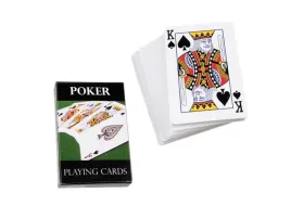 karty-do-gry-poker-talia-wysokiej-jakosci-kart