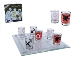 kolko-i-krzyzyk-lux-kieliszki-imprezowe-alkogra