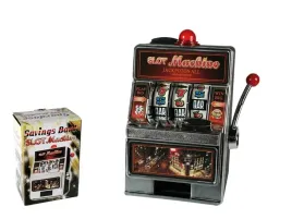 skarbonka-jednoreki-bandyta-automat-maszyna-kasyno