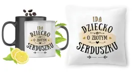 dla-idy-zestaw-kubek-magiczny-poduszka-z-nadrukiem-ze-zdjeciem
