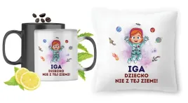 dla-igi-zestaw-kubek-magiczny-poduszka-z-nadrukiem-ze-zdjeciem