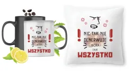 dla-igora-zestaw-kubek-magiczny-poduszka-z-nadrukiem-ze-zdjeciem