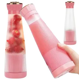 blender-do-smoothie-przenosny-usb-bezprzewodowy-rozdrabniacz-do-koktajli