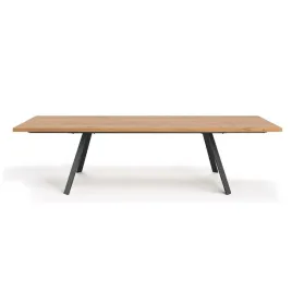 dsi-meble-stol-debowy-lige-120x100-z-dostawkami-2x50-cm-rozkladany-lity-dab