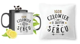 dla-igora-zestaw-kubek-magiczny-poduszka-z-nadrukiem-ze-zdjeciem
