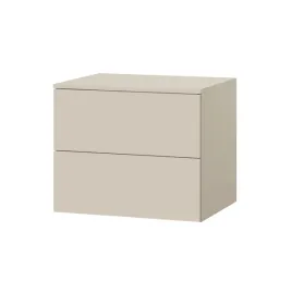 szafka-lazienkowa-pod-umywalke-color-2s-60-kaszmir