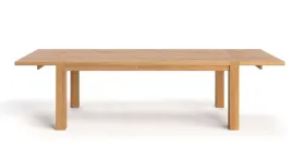 dsi-meble-stol-debowy-gustav-180x100-z-dostawkami-2x50-cm-dab-rozkladany