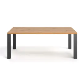 dsi-meble-stol-do-jadalni-debowy-fold-220x80-naturalne-litego-drewno-dab