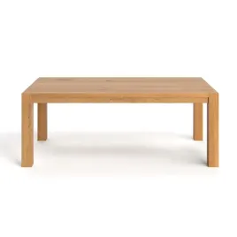dsi-meble-solidny-stol-debowy-gustav-180x80-drewniany-naturalny-lity-dab
