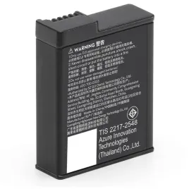 oryginalny-akumulator-bateria-1950mah-do-kamer-osmo-action-6-5-4-3-osmo-360
