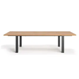 dsi-meble-stol-lity-debowy-fold-160x100-z-dostawkami-2x50-cm-rozkladany