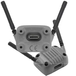 oryginalny-cyfrowy-nadajnik-odbiornik-dji-neo-2-do-transmisji-wideo
